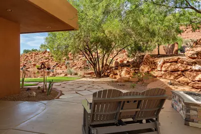 2331 Entrada Trail #70, Saint George, UT 84770 - Photo 34
