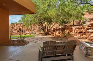2331 Entrada Trail, Saint George, UT 84770 - Photo 34