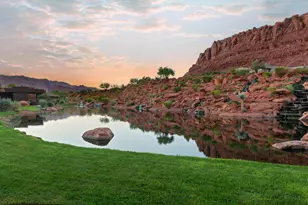 2331 Entrada Trail, Saint George, UT 84770 - Photo 1