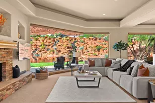 2331 Entrada Trail, Saint George, UT 84770 - Photo 12