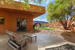 2331 Entrada Trail, Saint George, UT 84770 - Photo 32