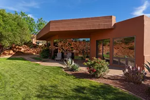 2331 Entrada Trail, Saint George, UT 84770 - Photo 40