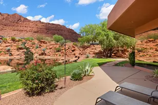 2331 Entrada Trail, Saint George, UT 84770 - Photo 8
