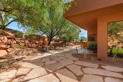 2331 Entrada Trail #70, Saint George, UT 84770 - Photo 30