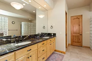 2331 Entrada Trail, Saint George, UT 84770 - Photo 18