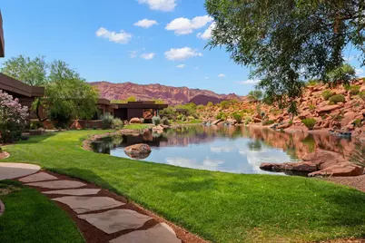 2331 Entrada Trail #70, Saint George, UT 84770 - Photo 4