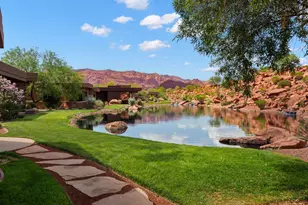 2331 Entrada Trail, Saint George, UT 84770 - Photo 4