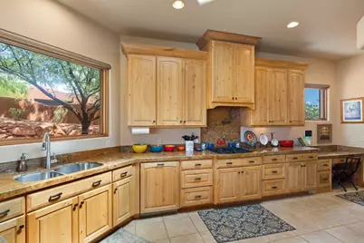 2331 Entrada Trail #70, Saint George, UT 84770 - Photo 16