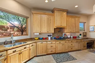 2331 Entrada Trail, Saint George, UT 84770 - Photo 16