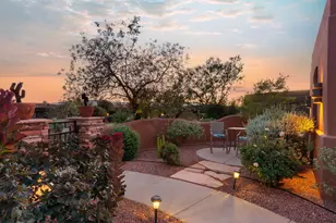 2331 Entrada Trail, Saint George, UT 84770 - Photo 42