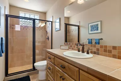 2331 Entrada Trail #70, Saint George, UT 84770 - Photo 26
