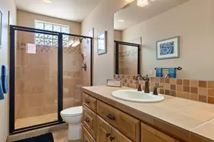 2331 Entrada Trail, Saint George, UT 84770 - Photo 26