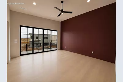 3960 W 2470 S, Hurricane, UT 84737 - Photo 4