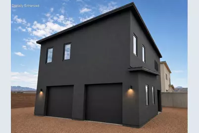 3960 W 2470 S, Hurricane, UT 84737 - Photo 10