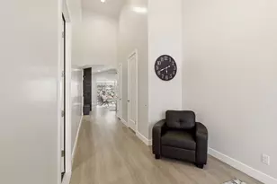 3265 S Camino Real, Washington, UT 84780 - Photo 8