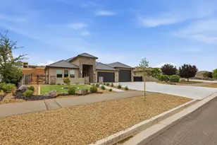 3265 S Camino Real, Washington, UT 84780 - Photo 4