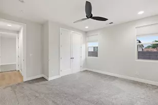 3265 S Camino Real, Washington, UT 84780 - Photo 28