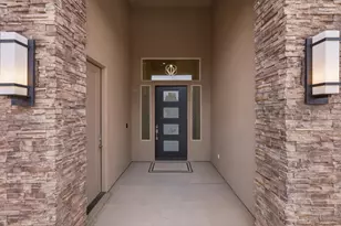 3265 S Camino Real, Washington, UT 84780 - Photo 6