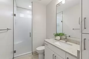 3265 S Camino Real, Washington, UT 84780 - Photo 26