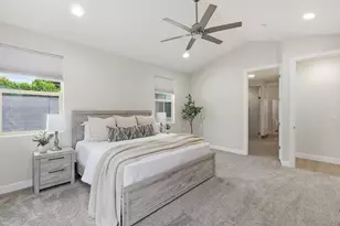 3265 S Camino Real, Washington, UT 84780 - Photo 18