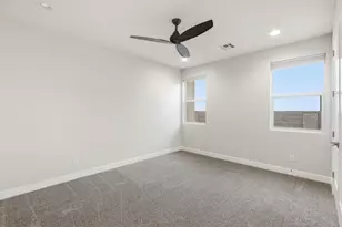 3265 S Camino Real, Washington, UT 84780 - Photo 30