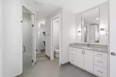 3265 S Camino Real, Washington, UT 84780 - Photo 20
