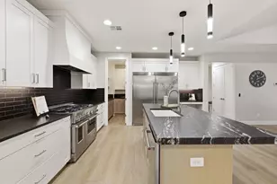 3265 S Camino Real, Washington, UT 84780 - Photo 14