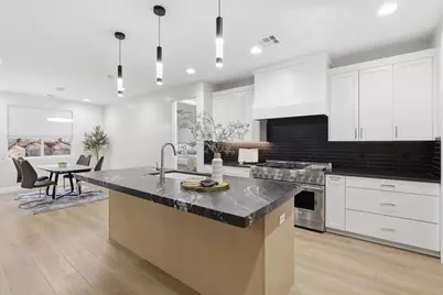 3265 S Camino Real, Washington, UT 84780 - Photo 12