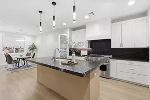 3265 S Camino Real, Washington, UT 84780 - Photo 12