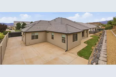 3265 S Camino Real, Washington, UT 84780 - Photo 36