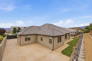 3265 S Camino Real, Washington, UT 84780 - Photo 36