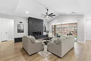 3265 S Camino Real, Washington, UT 84780 - Photo 10