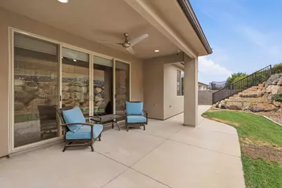 3265 S Camino Real, Washington, UT 84780 - Photo 34