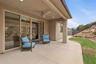 3265 S Camino Real, Washington, UT 84780 - Photo 34