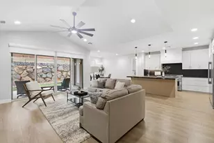 3265 S Camino Real, Washington, UT 84780 - Photo 8