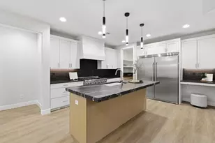 3265 S Camino Real, Washington, UT 84780 - Photo 14