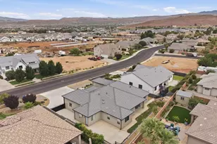 3265 S Camino Real, Washington, UT 84780 - Photo 38