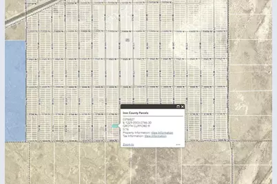 9.31 Ac Par #E-1523-0006-0002, Beryl, UT 84714 - Photo 14