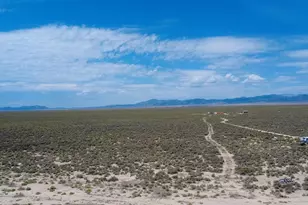 9 31 Ac Par, Beryl, UT 84714 - Photo 1