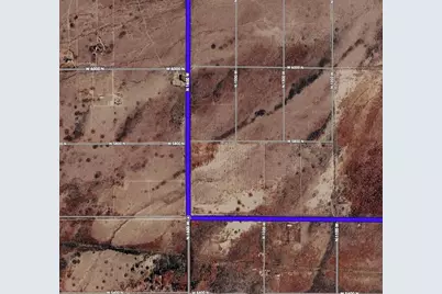 9.31 Ac Par #E-1523-0006-0002, Beryl, UT 84714 - Photo 10