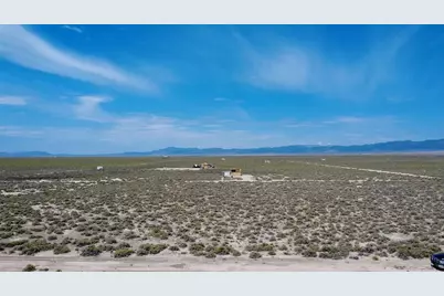 9.31 Ac Par #E-1523-0006-0002, Beryl, UT 84714 - Photo 12