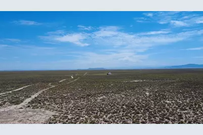 9.31 Ac Par #E-1523-0006-0002, Beryl, UT 84714 - Photo 2