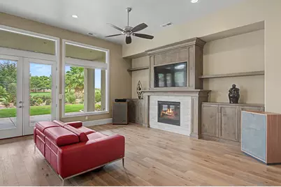 600 S Alienta Dr, Saint George, UT 84770 - Photo 10