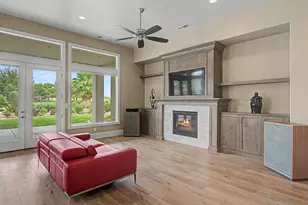 600 S Alienta Dr, Saint George, UT 84770 - Photo 10