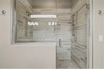 600 S Alienta Dr, Saint George, UT 84770 - Photo 24