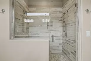 600 S Alienta Dr, Saint George, UT 84770 - Photo 24