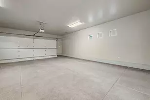 600 S Alienta Dr, Saint George, UT 84770 - Photo 34