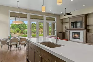 600 S Alienta Dr, Saint George, UT 84770 - Photo 16