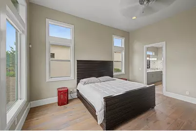 600 S Alienta Dr, Saint George, UT 84770 - Photo 20