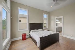 600 S Alienta Dr, Saint George, UT 84770 - Photo 20